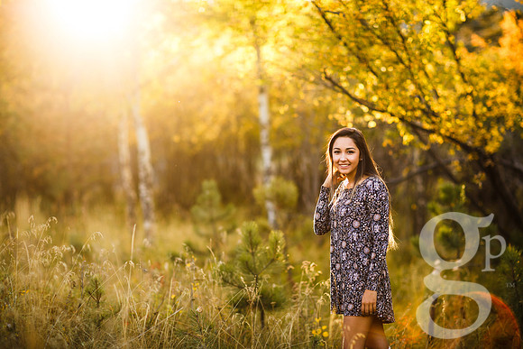 Star_Senior-Edited-61
