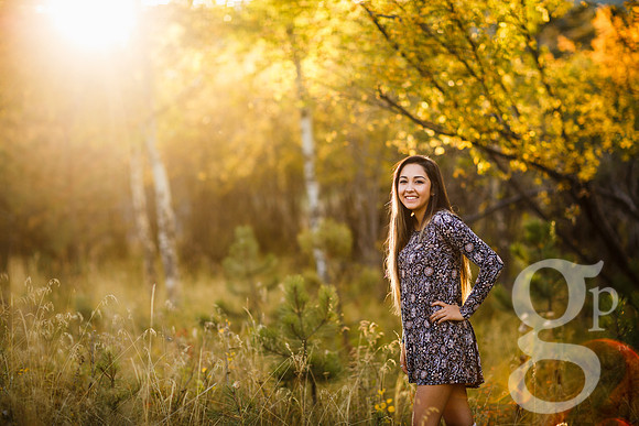 Star_Senior-Edited-63