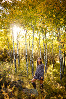 Star_Senior-Edited-20