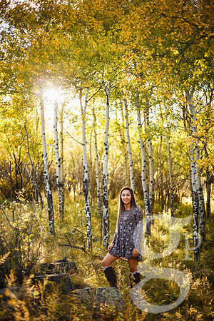 Star_Senior-Edited-20