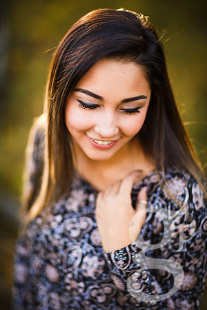 Star_Senior-Edited-51