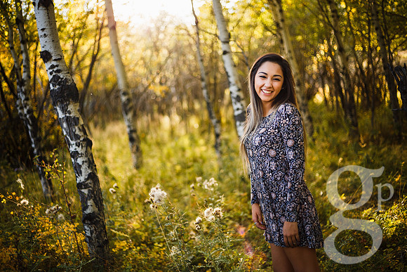 Star_Senior-Edited-33