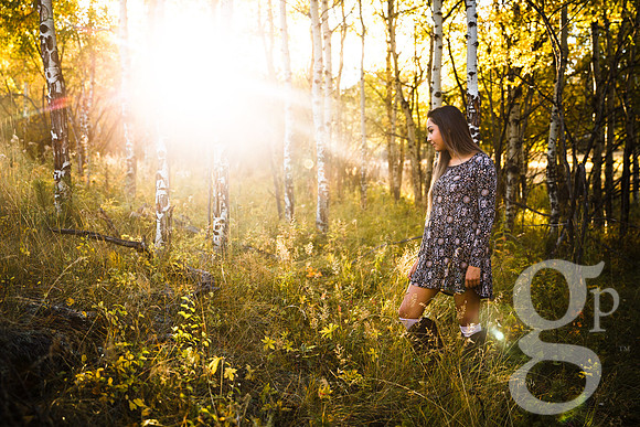 Star_Senior-Edited-46