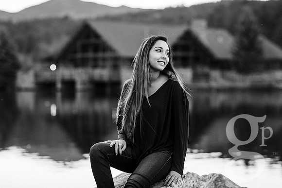 Star_Senior-Edited-120