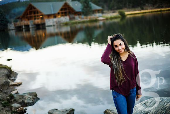Star_Senior-Edited-123