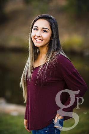 Star_Senior-Edited-101
