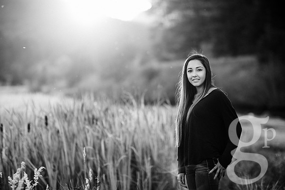 Star_Senior-Edited-82