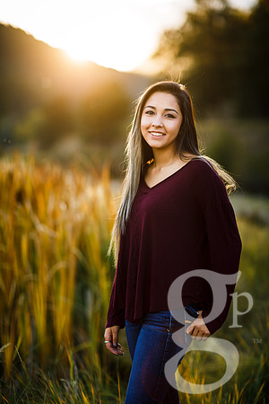 Star_Senior-Edited-92