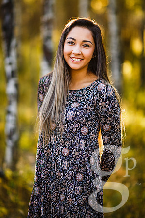 Star_Senior-Edited-29