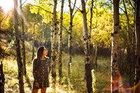 Star_Senior-Edited-19