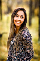 Star_Senior-Edited-10
