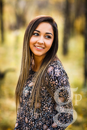 Star_Senior-Edited-10