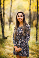 Star_Senior-Edited-3