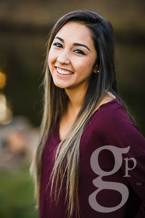 Star_Senior-Edited-103
