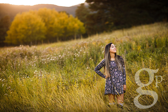Star_Senior-Edited-74