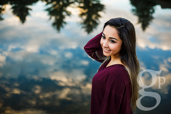 Star_Senior-Edited-113