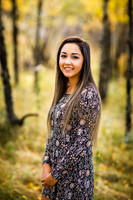 Star_Senior-Edited-5