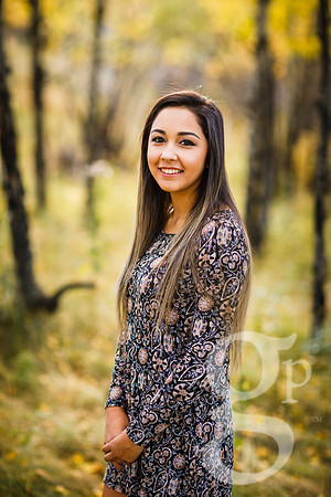 Star_Senior-Edited-5