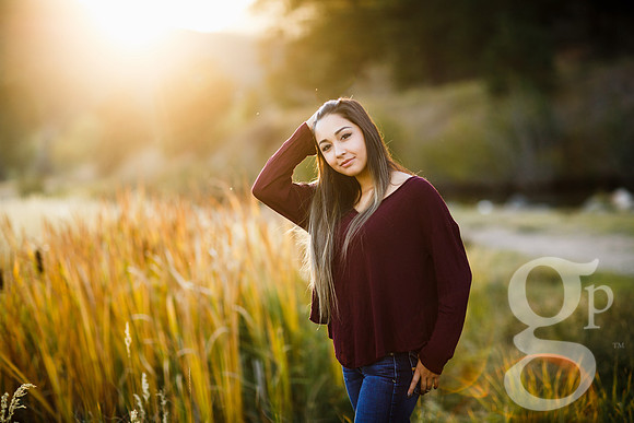 Star_Senior-Edited-86