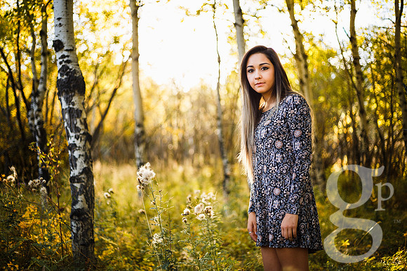 Star_Senior-Edited-35