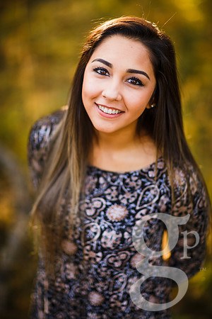 Star_Senior-Edited-30