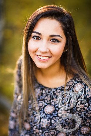 Star_Senior-Edited-55