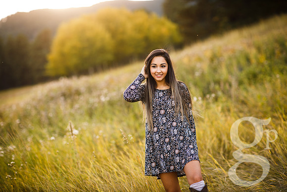 Star_Senior-Edited-79