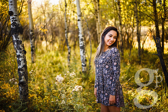 Star_Senior-Edited-32