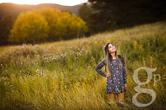 Star_Senior-Edited-73