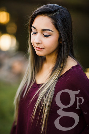 Star_Senior-Edited-107
