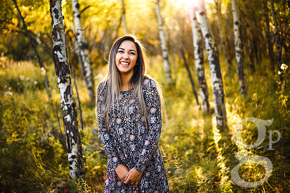 Star_Senior-Edited-44