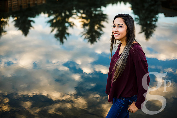 Star_Senior-Edited-110
