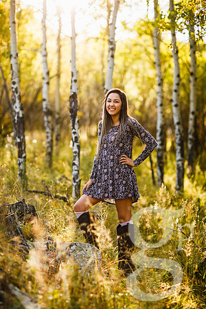 Star_Senior-Edited-22