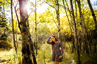 Star_Senior-Edited-17