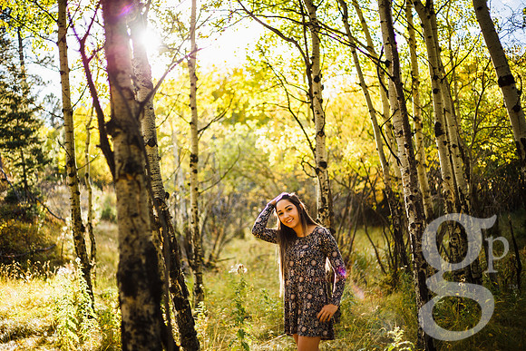 Star_Senior-Edited-17
