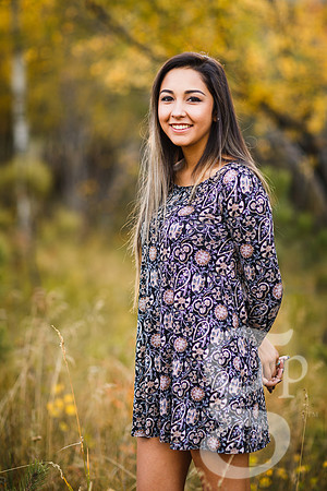Star_Senior-Edited-67