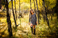Star_Senior-Edited-13