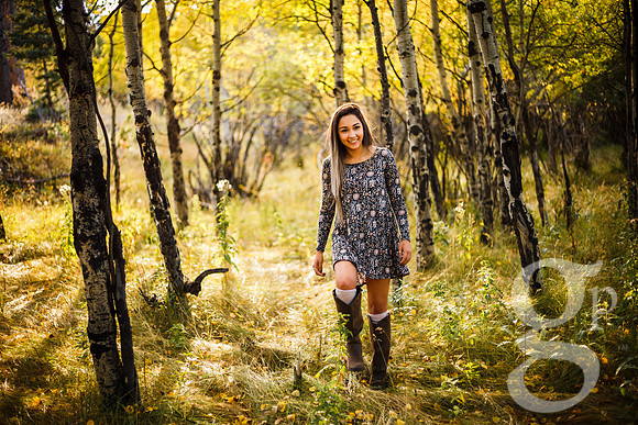 Star_Senior-Edited-13