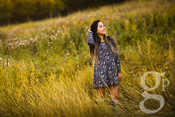 Star_Senior-Edited-75
