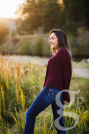 Star_Senior-Edited-94