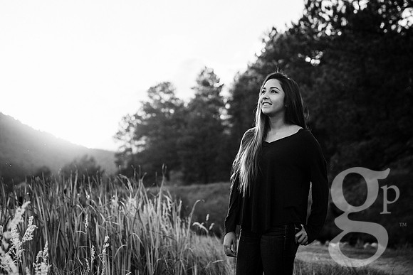 Star_Senior-Edited-96