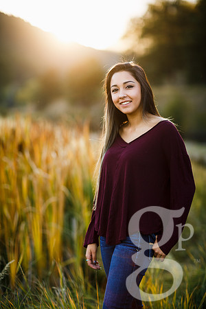 Star_Senior-Edited-93