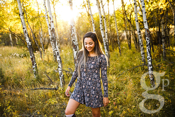 Star_Senior-Edited-50