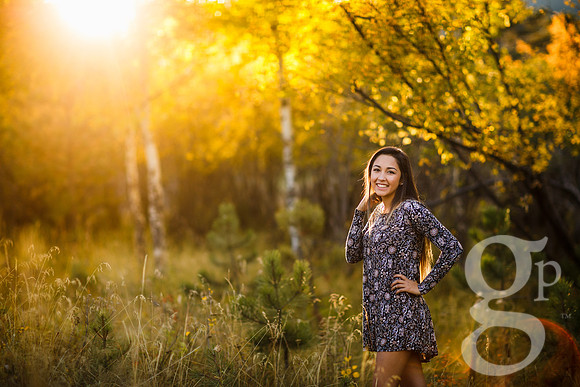 Star_Senior-Edited-62