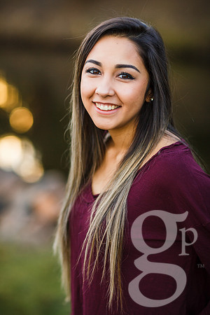 Star_Senior-Edited-102