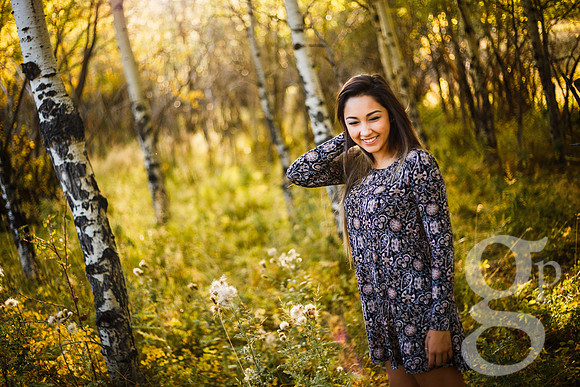 Star_Senior-Edited-34