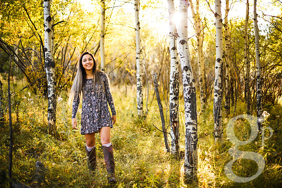 Star_Senior-Edited-41