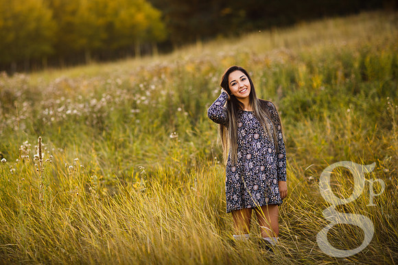 Star_Senior-Edited-76