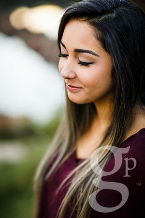 Star_Senior-Edited-108