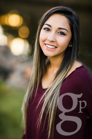 Star_Senior-Edited-105